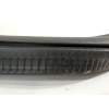 GOMAS CONTORNO PUERTA 6F0867368D 