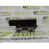 MODULO ELECTRONICO 9665433880 