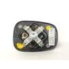 BASE DE ANTENA 6C0035501 