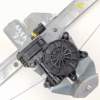 ELEVALUNAS DELANTERO DERECHO 807209071R 