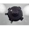 VENTILADOR CALEFACCION PF2A13871 