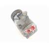 COMPRESOR AIRE ACONDICIONADO 92600BB60A 