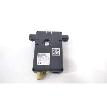 MODULO ELECTRONICO 65206835153 920534312 200222963515