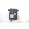 MODULO ELECTRONICO 65206835153 920534312 200222963515