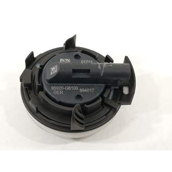 SENSOR 95920G6100 