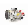 COMPRESOR AIRE ACONDICIONADO 97701D7000 