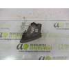 FARO ANTINIEBLA IZQUIERDO 8122142020 