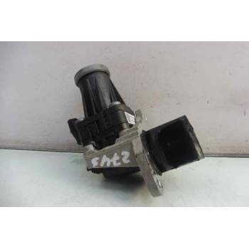 VALVULA EGR H8201411538 7172RB7439 