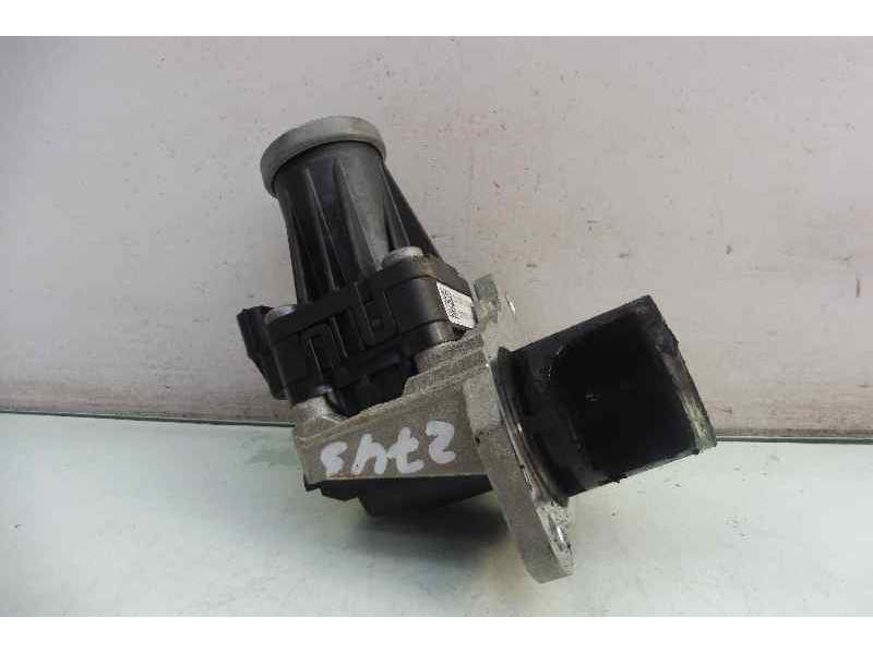 VALVULA EGR H8201411538 7172RB7439 