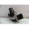 VALVULA EGR H8201411538 7172RB7439 