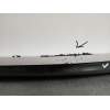 PARAGOLPES TRASERO 3T5807421 