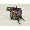 CAJA RELES / FUSIBLES 912121H221 919510Q000
