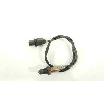SONDA LAMBDA 03G906262A 