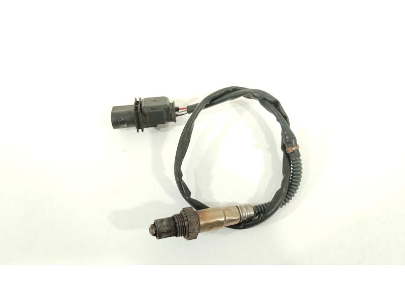 SONDA LAMBDA 03G906262A 