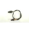 SONDA LAMBDA 03G906262A 