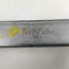 ELEVALUNAS DELANTERO DERECHO 807209071R 