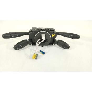 MANDO LUCES 96605589XT 12274623R 
