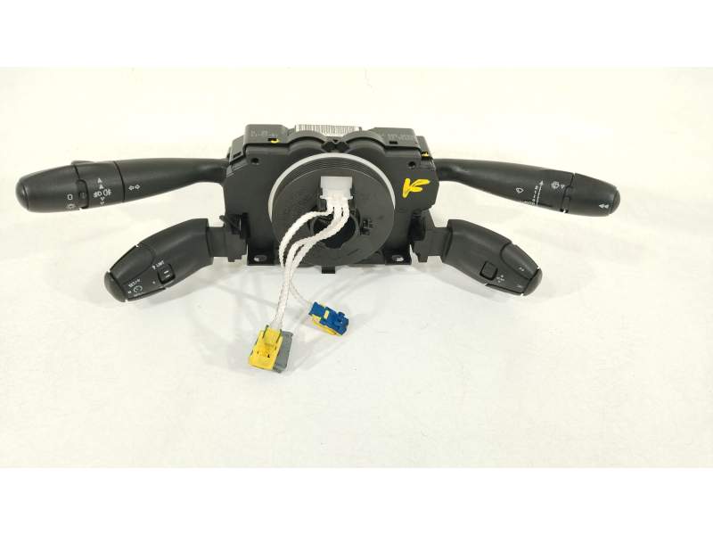 MANDO LUCES 96605589XT 12274623R 