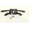 MANDO LUCES 96605589XT 12274623R 