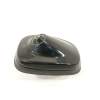 BASE DE ANTENA 6C0035501 