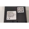 MODULO ELECTRONICO 65206835153 920534312 200222963515