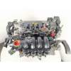 MOTOR COMPLETO 169A4000 