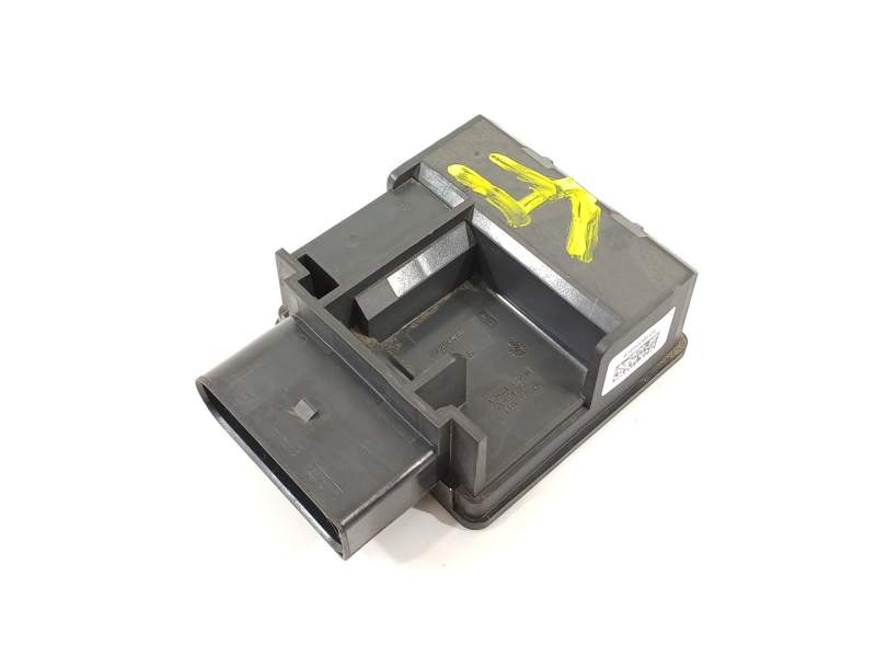 MODULO ELECTRONICO 2Q0906121 