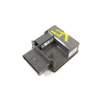 MODULO ELECTRONICO 2Q0906121 