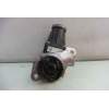 VALVULA EGR H8201411538 7172RB7439 