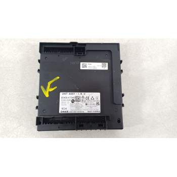 MODULO CONFORT 95400AT040 