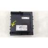 MODULO CONFORT 95400AT040 