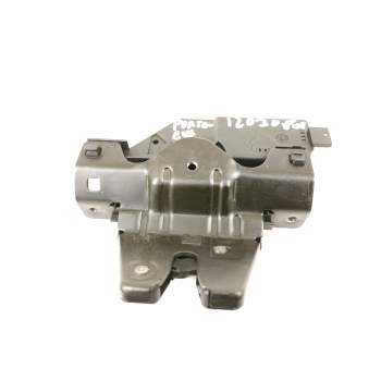 CERRADURA MALETERO / PORTON 51248196401 