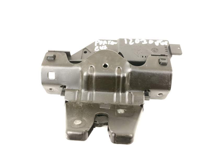 CERRADURA MALETERO / PORTON 51248196401 