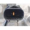 COMPRESOR AIRE ACONDICIONADO 97701D7000 