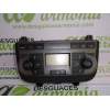 MANDO CLIMATIZADOR 735419793 