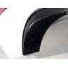 PARAGOLPES TRASERO 3T5807421 