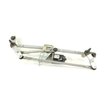 MOTOR LIMPIA DELANTERO 82B955023 443122463019 