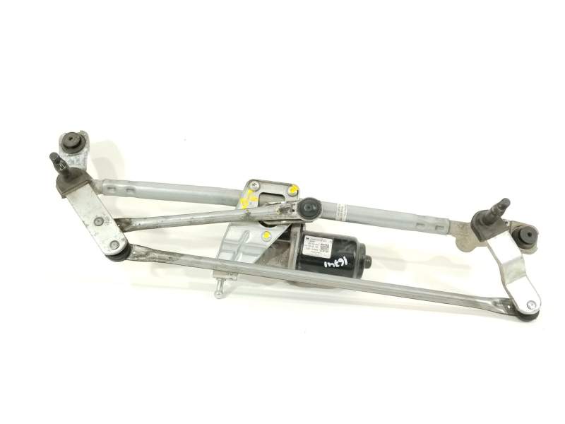 MOTOR LIMPIA DELANTERO 82B955023 443122463019 