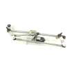 MOTOR LIMPIA DELANTERO 82B955023 443122463019 