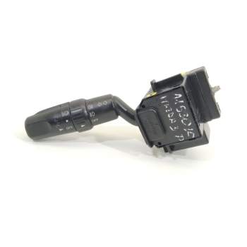 MANDO LUCES BP6P66122 