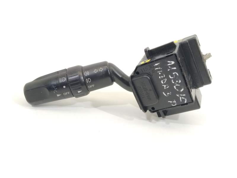 MANDO LUCES BP6P66122 