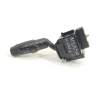 MANDO LUCES BP6P66122 