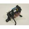 CAJA RELES / FUSIBLES 912121H221 919510Q000