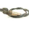 SONDA LAMBDA 03G906262A 