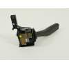 MANDO LIMPIA 1K0953519K 