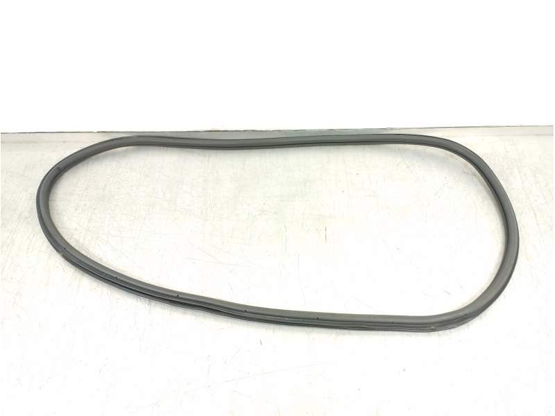 GOMAS CONTORNO PUERTA 6F0867367D 
