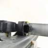 ELEVALUNAS DELANTERO DERECHO 807209071R 
