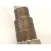 SONDA LAMBDA 04E906262GF 200009F20 