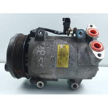 COMPRESOR AIRE ACONDICIONADO 3M5M10D629KD 