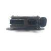 MODULO ELECTRONICO 9655460380 